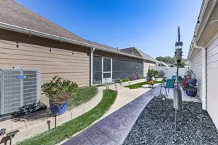 150 Shoal Creek Way, Dallas, GA 30132 - Photo 27