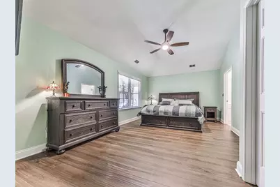 150 Shoal Creek Way, Dallas, GA 30132 - Photo 17