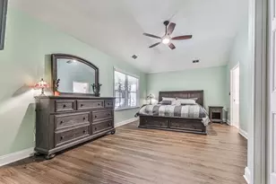 150 Shoal Creek Way, Dallas, GA 30132 - Photo 17