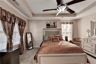 988 Treymont Way, Lawrenceville, GA 30045 - Photo 43