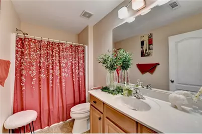 988 Treymont Way, Lawrenceville, GA 30045 - Photo 33