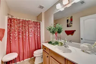 988 Treymont Way, Lawrenceville, GA 30045 - Photo 33