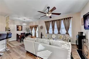 988 Treymont Way, Lawrenceville, GA 30045 - Photo 7