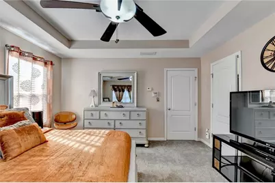 988 Treymont Way, Lawrenceville, GA 30045 - Photo 45