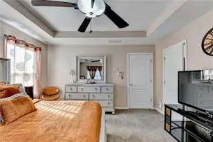 988 Treymont Way, Lawrenceville, GA 30045 - Photo 45