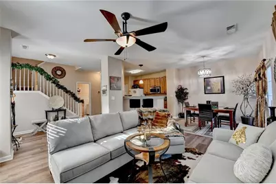 988 Treymont Way, Lawrenceville, GA 30045 - Photo 13