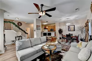 988 Treymont Way, Lawrenceville, GA 30045 - Photo 13