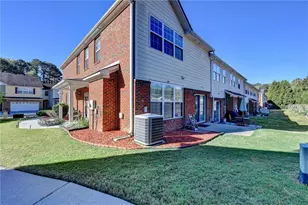 988 Treymont Way, Lawrenceville, GA 30045 - Photo 51