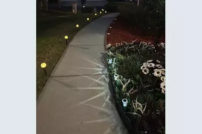 988 Treymont Way, Lawrenceville, GA 30045 - Photo 55