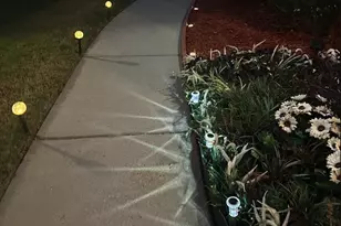 988 Treymont Way, Lawrenceville, GA 30045 - Photo 55