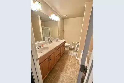 988 Treymont Way, Lawrenceville, GA 30045 - Photo 47