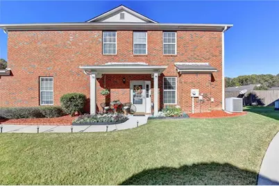 988 Treymont Way, Lawrenceville, GA 30045 - Photo 3