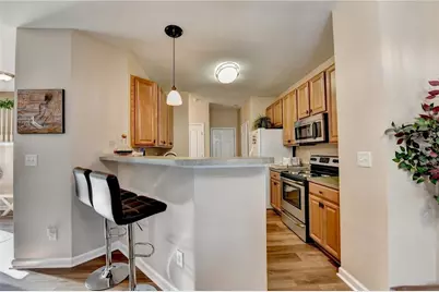 988 Treymont Way, Lawrenceville, GA 30045 - Photo 19