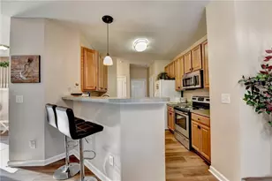 988 Treymont Way, Lawrenceville, GA 30045 - Photo 19