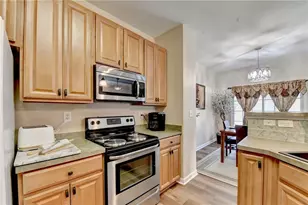 988 Treymont Way, Lawrenceville, GA 30045 - Photo 23