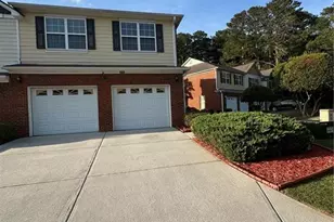 988 Treymont Way, Lawrenceville, GA 30045 - Photo 1