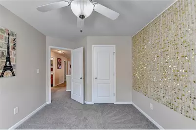 988 Treymont Way, Lawrenceville, GA 30045 - Photo 31