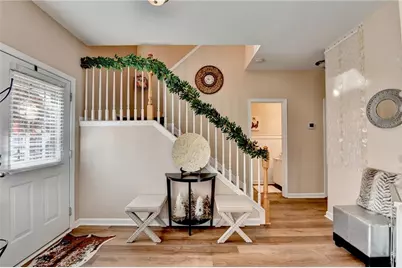 988 Treymont Way, Lawrenceville, GA 30045 - Photo 5