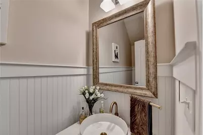 988 Treymont Way, Lawrenceville, GA 30045 - Photo 27