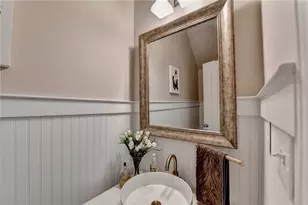 988 Treymont Way, Lawrenceville, GA 30045 - Photo 27