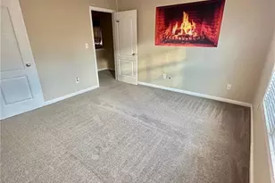 988 Treymont Way, Lawrenceville, GA 30045 - Photo 37