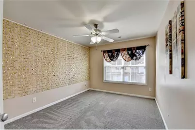 988 Treymont Way, Lawrenceville, GA 30045 - Photo 29