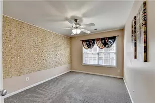 988 Treymont Way, Lawrenceville, GA 30045 - Photo 29