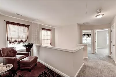 988 Treymont Way, Lawrenceville, GA 30045 - Photo 35