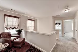 988 Treymont Way, Lawrenceville, GA 30045 - Photo 35