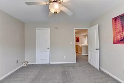 988 Treymont Way, Lawrenceville, GA 30045 - Photo 39