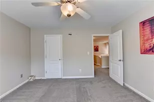 988 Treymont Way, Lawrenceville, GA 30045 - Photo 39