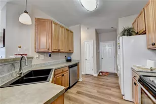 988 Treymont Way, Lawrenceville, GA 30045 - Photo 21