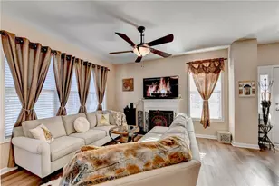 988 Treymont Way, Lawrenceville, GA 30045 - Photo 9