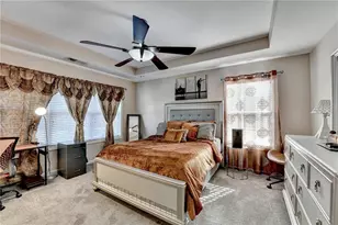 988 Treymont Way, Lawrenceville, GA 30045 - Photo 41