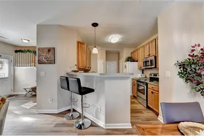 988 Treymont Way, Lawrenceville, GA 30045 - Photo 17