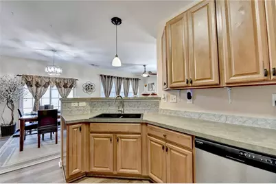 988 Treymont Way, Lawrenceville, GA 30045 - Photo 25