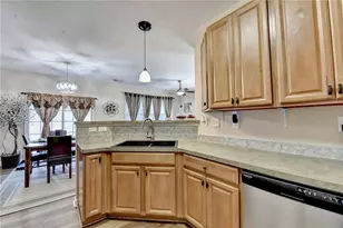 988 Treymont Way, Lawrenceville, GA 30045 - Photo 25