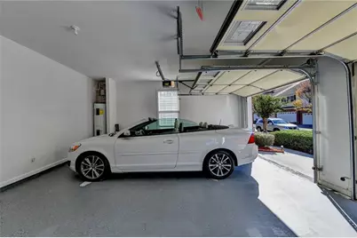 988 Treymont Way, Lawrenceville, GA 30045 - Photo 53