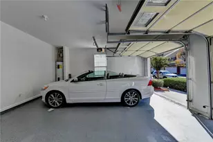 988 Treymont Way, Lawrenceville, GA 30045 - Photo 53