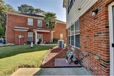 988 Treymont Way, Lawrenceville, GA 30045 - Photo 49