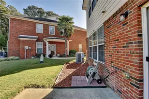 988 Treymont Way, Lawrenceville, GA 30045 - Photo 49