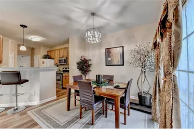 988 Treymont Way, Lawrenceville, GA 30045 - Photo 15