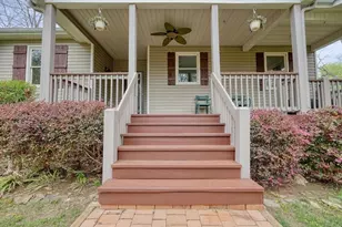 2232 Burnt Mountain Rd, Jasper, GA 30143 - Photo 7