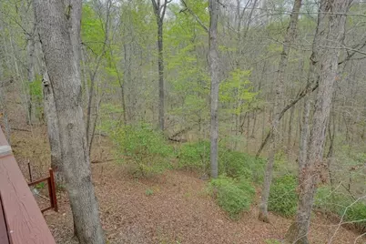 2232 Burnt Mountain Road, Jasper, GA 30143 - Photo 41