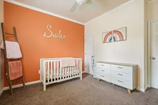 2232 Burnt Mountain Rd, Jasper, GA 30143 - Photo 29