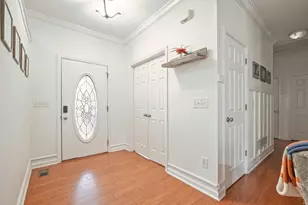 2232 Burnt Mountain Rd, Jasper, GA 30143 - Photo 11