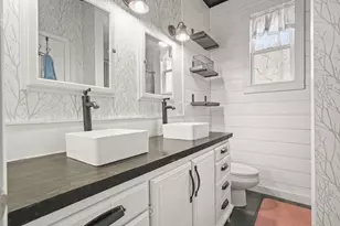 2232 Burnt Mountain Rd, Jasper, GA 30143 - Photo 33