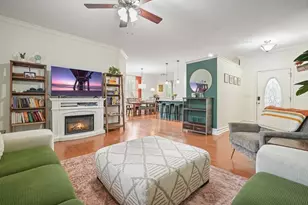 2232 Burnt Mountain Rd, Jasper, GA 30143 - Photo 15