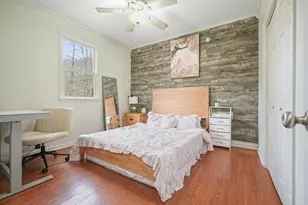 2232 Burnt Mountain Rd, Jasper, GA 30143 - Photo 25