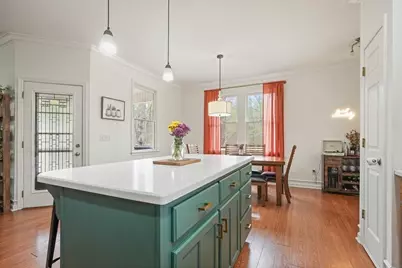 2232 Burnt Mountain Road, Jasper, GA 30143 - Photo 21